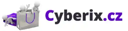Cyberix Slevový kód