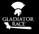 Gladiator Race Slevový kód