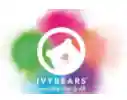 IvyBears Slevový kód