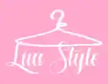 Luu Style Slevový kód