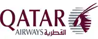 Qatar Airways Slevový kód